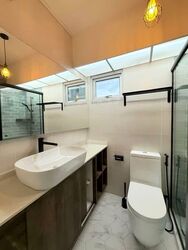 Blk 83A Macpherson Spring (Geylang), HDB 4 Rooms #552710991